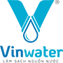 Công ty cổ phần Vinwater